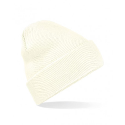 Beechfield Original cuffed beanie Beanies