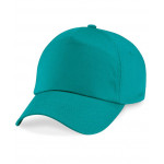 Beechfield Junior original 5-panel cap Caps