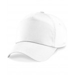 Beechfield Junior original 5-panel cap Caps