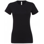 Women's relaxed Jersey short sleeve tee Standard Sleeve Tees