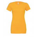 Women's relaxed Jersey short sleeve tee Standard Sleeve Tees