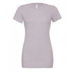 Women's relaxed Jersey short sleeve tee Standard Sleeve Tees