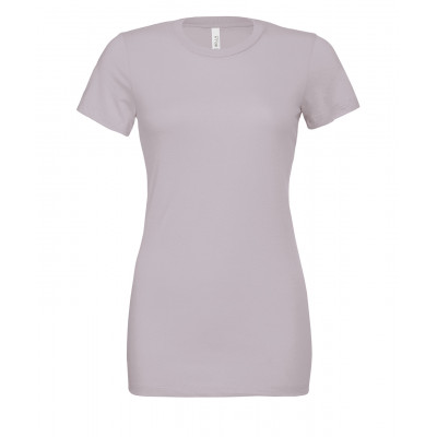 Women's relaxed Jersey short sleeve tee Standard Sleeve Tees