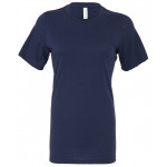 Women's relaxed Jersey short sleeve tee Standard Sleeve Tees