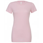 Women's relaxed Jersey short sleeve tee Standard Sleeve Tees