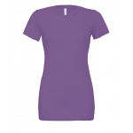 Women's relaxed Jersey short sleeve tee Standard Sleeve Tees