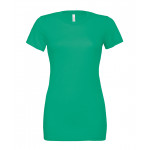 Women's relaxed Jersey short sleeve tee Standard Sleeve Tees