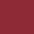 Maroon Marl