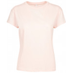 Women's box tee Standard Sleeve Tees