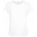 Women's box tee Standard Sleeve Tees