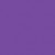Purple Melange 