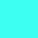 Duck Egg Blue