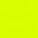 Electric  Yellow