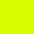 Electric  Yellow 