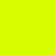 Fluorescent Yellow 