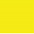 Fluorescent Yellow Fluorescent Yellow