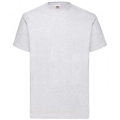 Fruit of the Loom Valueweight Tee Standard Sleeve Tees