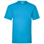 Fruit of the Loom Valueweight Tee Standard Sleeve Tees