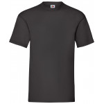 Fruit of the Loom Valueweight Tee Standard Sleeve Tees