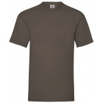 Fruit of the Loom Valueweight Tee Standard Sleeve Tees