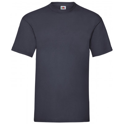 Fruit of the Loom Valueweight Tee Standard Sleeve Tees