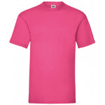 Fruit of the Loom Valueweight Tee Standard Sleeve Tees