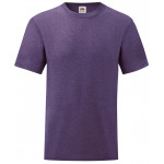 Fruit of the Loom Valueweight Tee Standard Sleeve Tees