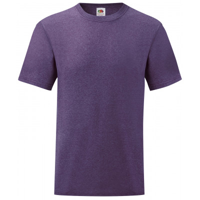 Fruit of the Loom Valueweight Tee Standard Sleeve Tees