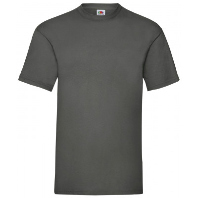 Fruit of the Loom Valueweight Tee Standard Sleeve Tees