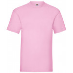 Fruit of the Loom Valueweight Tee Standard Sleeve Tees