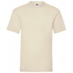 Fruit of the Loom Valueweight Tee Standard Sleeve Tees