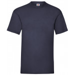 Fruit of the Loom Valueweight Tee Standard Sleeve Tees