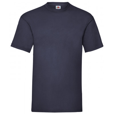 Fruit of the Loom Valueweight Tee Standard Sleeve Tees