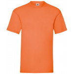 Fruit of the Loom Valueweight Tee Standard Sleeve Tees