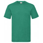 Fruit of the Loom Valueweight Tee Standard Sleeve Tees