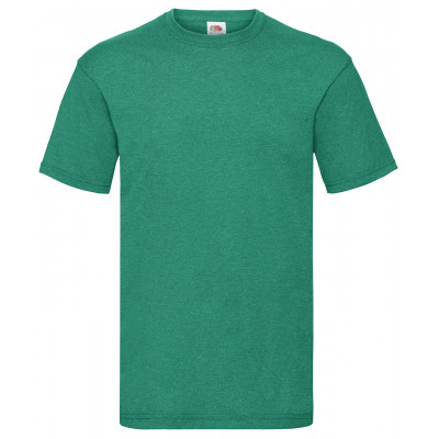 Fruit of the Loom Valueweight Tee Standard Sleeve Tees