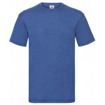 Fruit of the Loom Valueweight Tee Standard Sleeve Tees