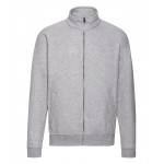 Classic 80/20 sweatshirt jacket  Sweat shirts