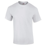 Gildan ultra cotton™ adult t-shirt Standard Sleeve Tees