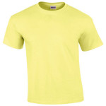 Gildan ultra cotton™ adult t-shirt Standard Sleeve Tees