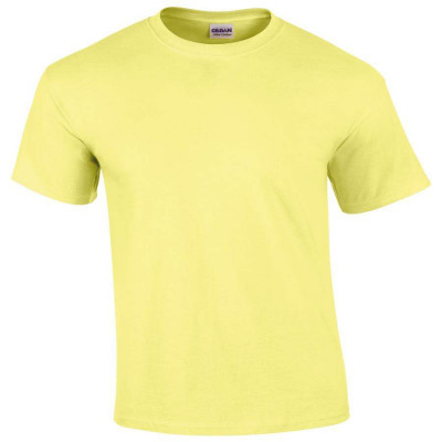 Gildan ultra cotton™ adult t-shirt Standard Sleeve Tees