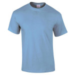 Gildan ultra cotton™ adult t-shirt Standard Sleeve Tees