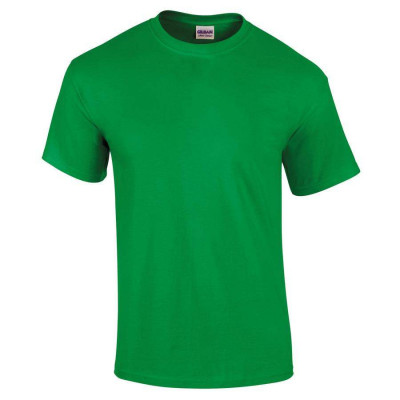 Gildan ultra cotton™ adult t-shirt Standard Sleeve Tees