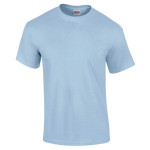 Gildan ultra cotton™ adult t-shirt Standard Sleeve Tees