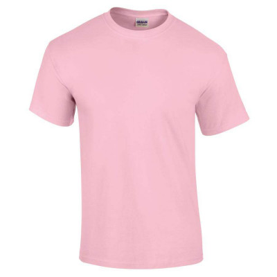 Gildan ultra cotton™ adult t-shirt Standard Sleeve Tees