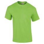 Gildan ultra cotton™ adult t-shirt Standard Sleeve Tees