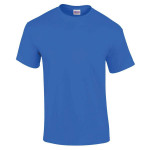 Gildan ultra cotton™ adult t-shirt Standard Sleeve Tees