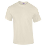 Gildan ultra cotton™ adult t-shirt Standard Sleeve Tees