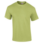 Gildan ultra cotton™ adult t-shirt Standard Sleeve Tees