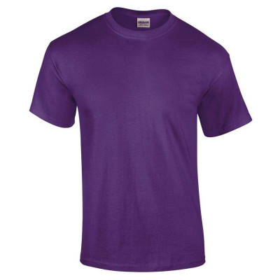 Gildan ultra cotton™ adult t-shirt Standard Sleeve Tees